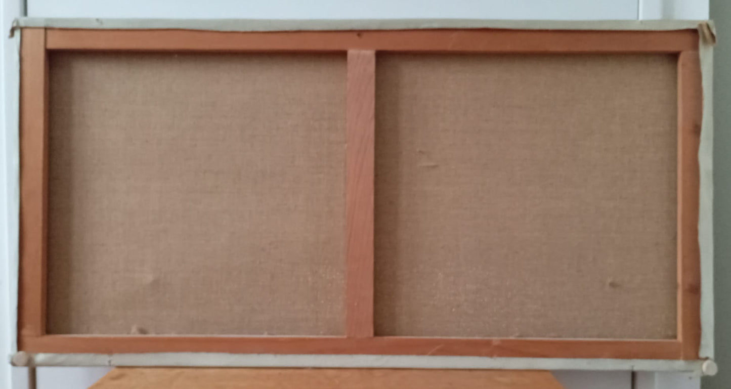 Nature morte. Fruits et fleur