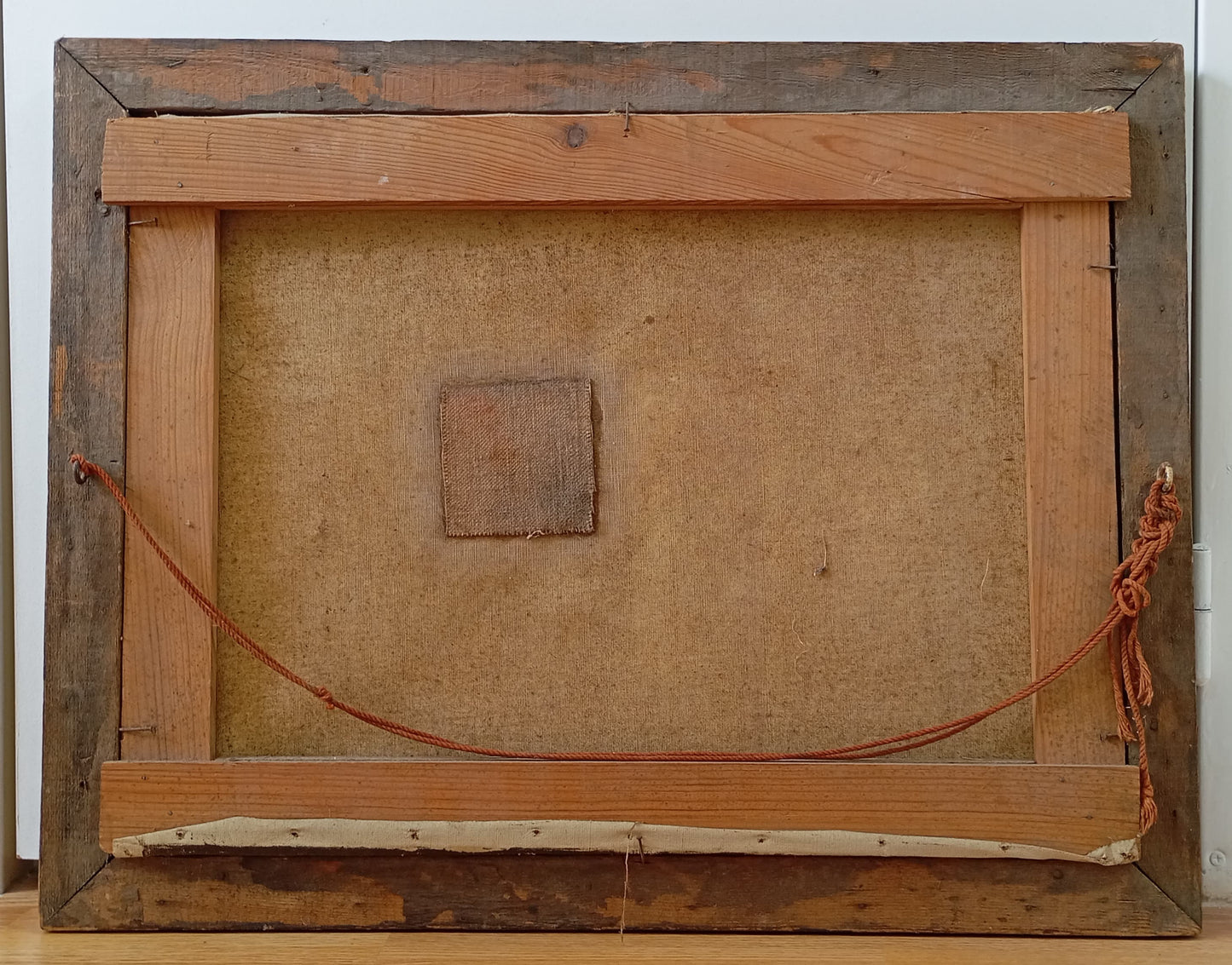 Still life with roses