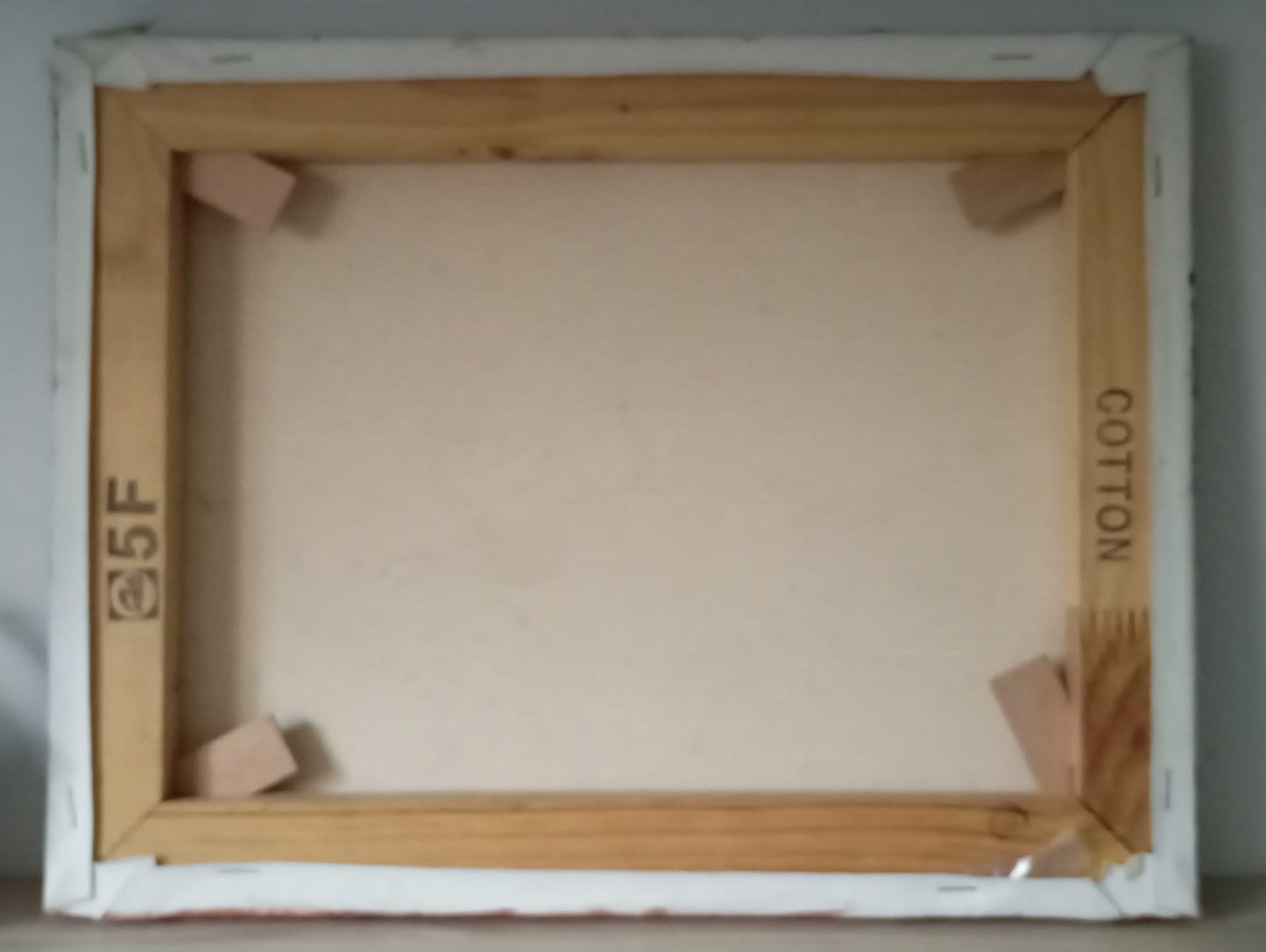 Still life. Plums and jam