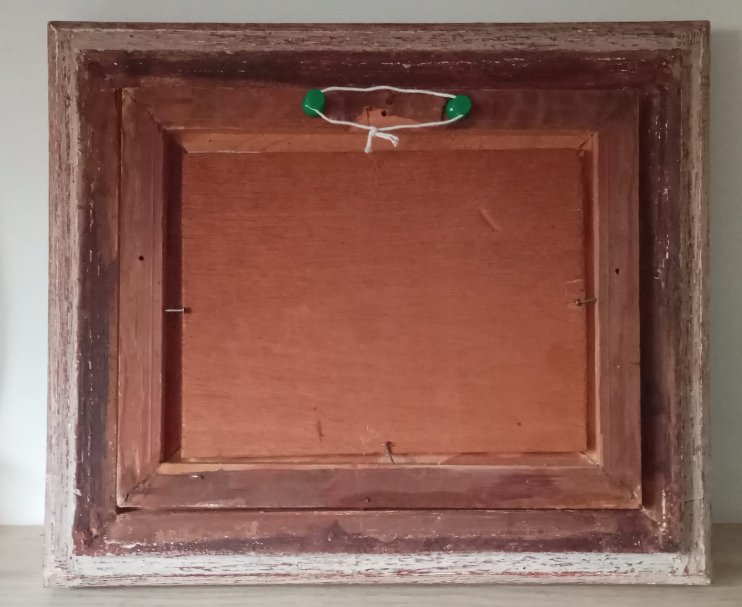 Nature morte. Bouquet de roses dans un vase