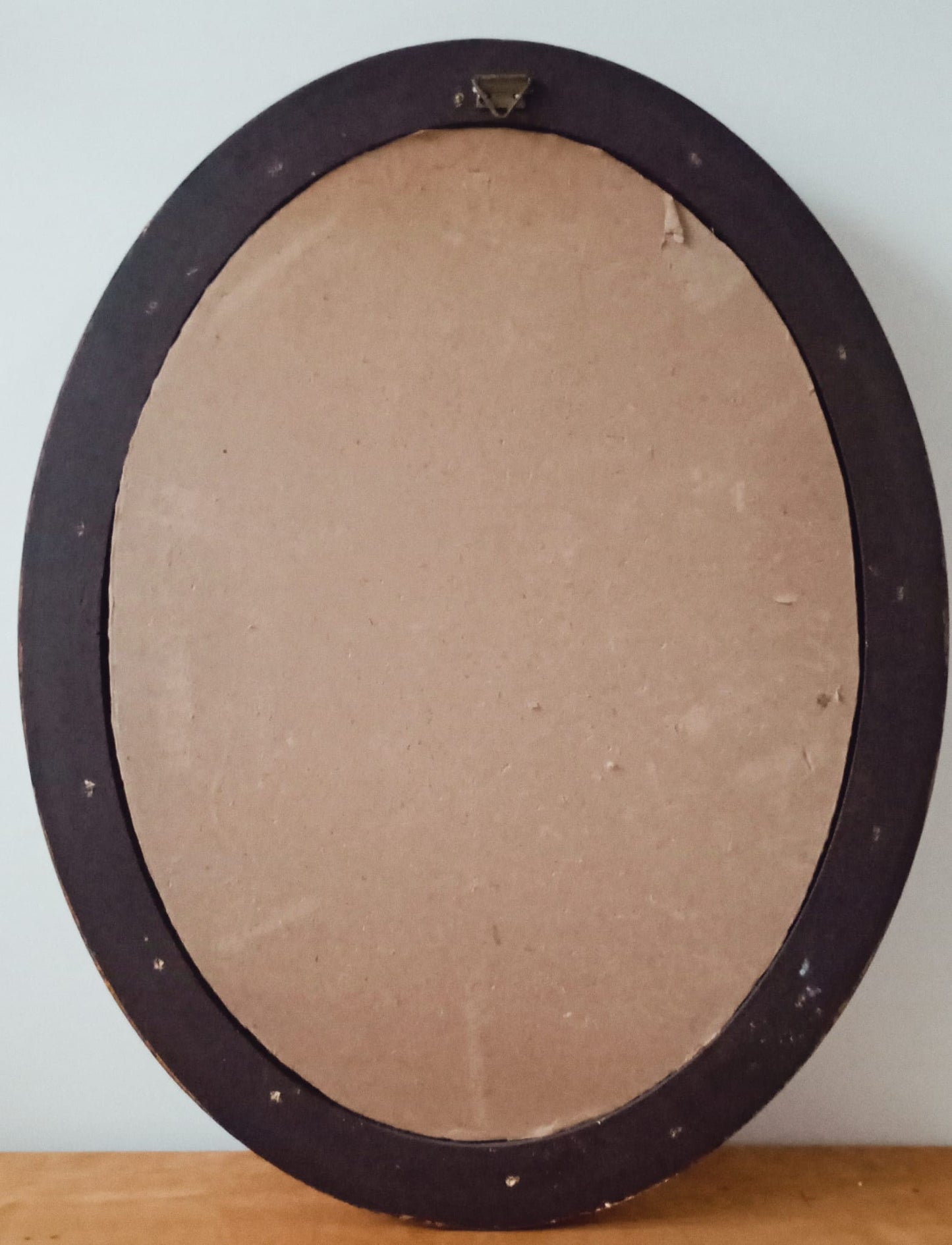 Portrait of a young boy