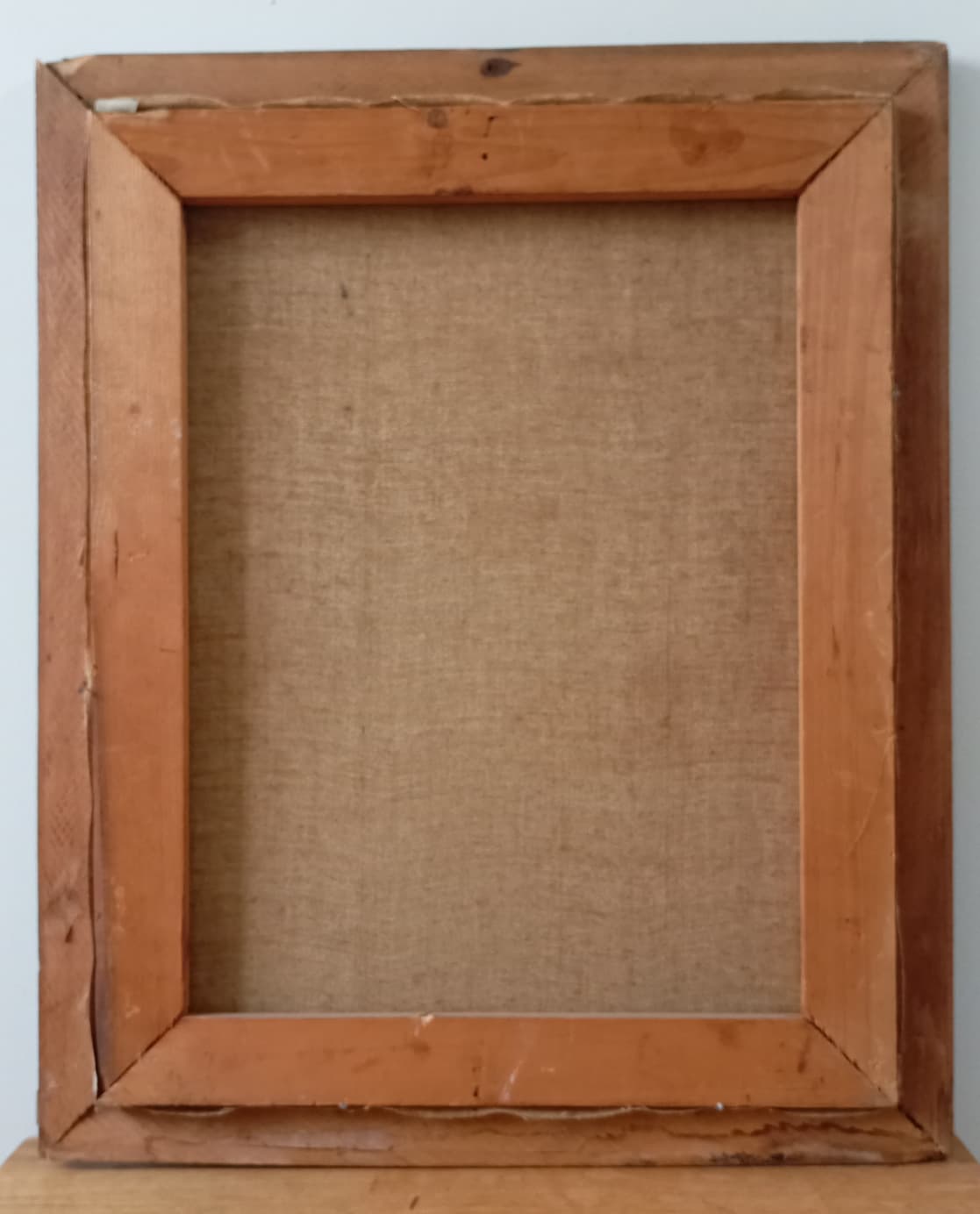 Nature morte - Bouquet de fleurs dans un vase