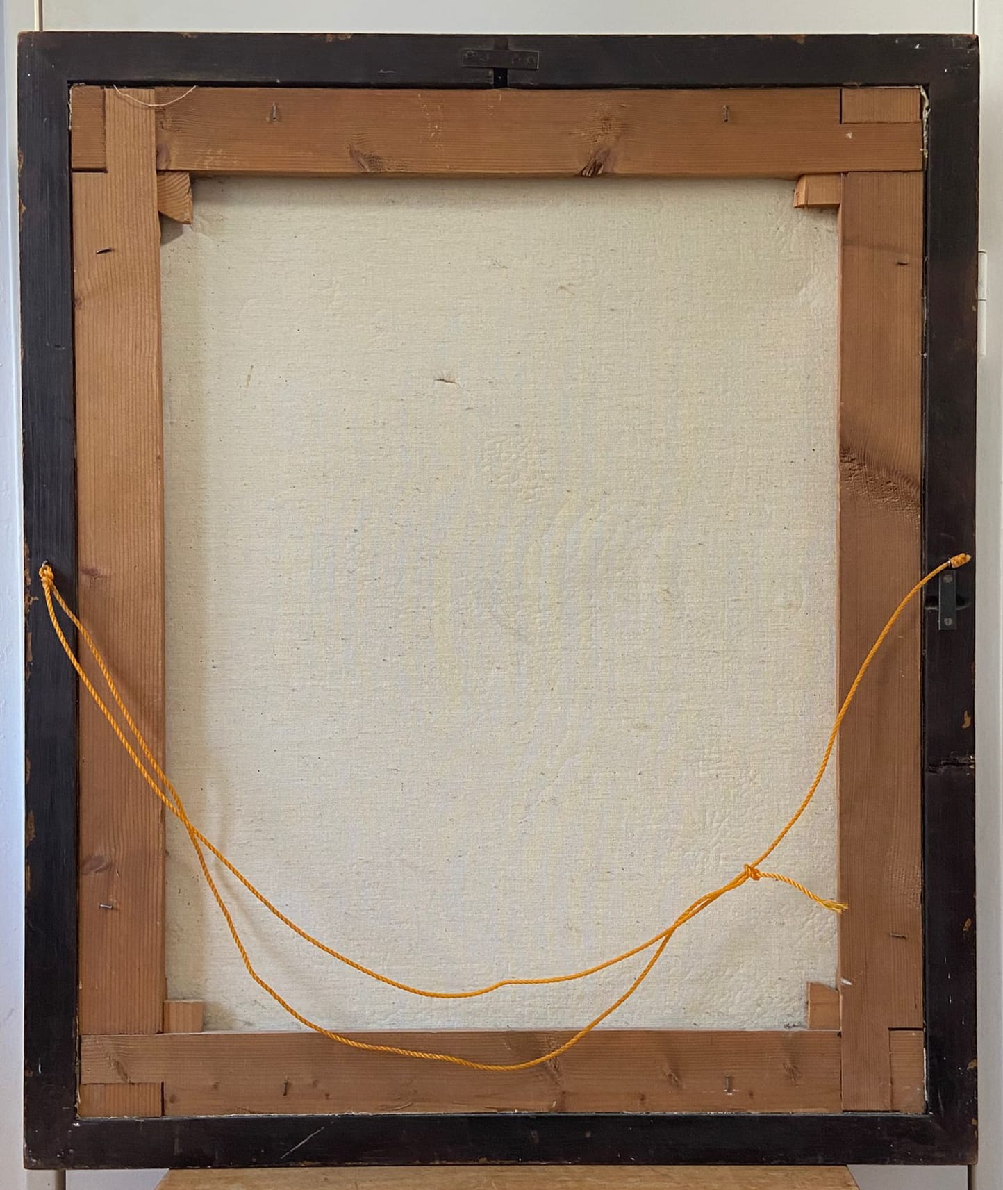 Nature morte aux fleurs