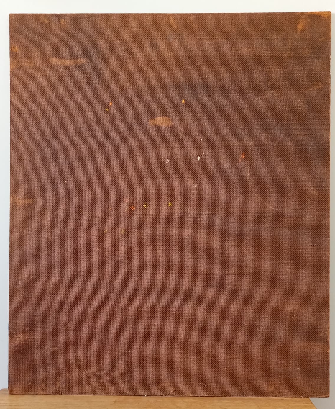 Nature morte - Bouquet de fleurs dans un  vase